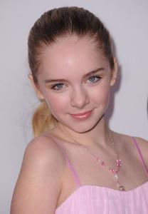 post-40923-0-82262400-1415557336_thumb.j