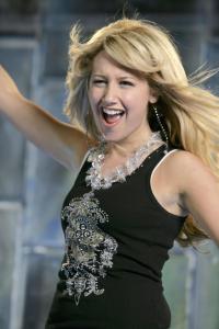 post-40923-0-82275800-1415216553_thumb.j