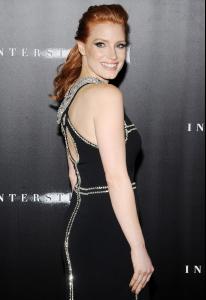 post-40923-0-82304800-1415108639_thumb.j