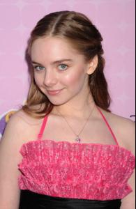 post-40923-0-82344300-1415545751_thumb.j