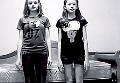 post-40923-0-82433000-1416249959_thumb.g