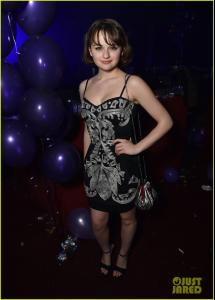 post-40923-0-82451800-1416702822_thumb.j