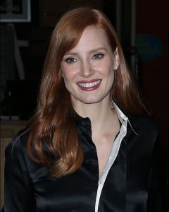 post-40923-0-82455700-1415107268_thumb.j