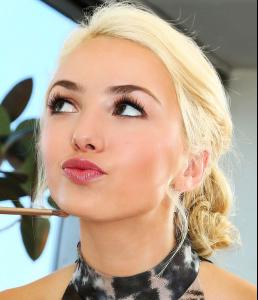 post-40923-0-82766900-1417278663_thumb.j