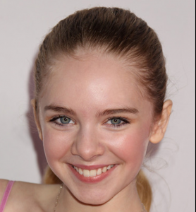 post-40923-0-82792300-1415463805_thumb.j