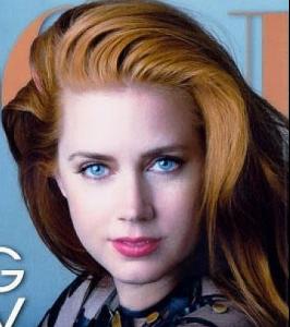 post-40923-0-82862100-1416326363_thumb.j