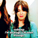 post-40923-0-82955800-1415408785_thumb.g