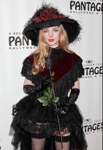 post-40923-0-83023200-1415553063_thumb.j