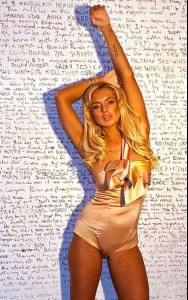 post-40923-0-83204800-1415805123_thumb.j