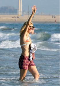 post-40923-0-83256500-1416532431_thumb.j