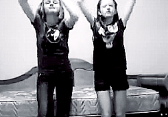 post-40923-0-83549700-1416249965_thumb.g