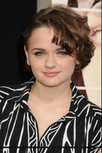 post-40923-0-83870200-1416063843_thumb.j