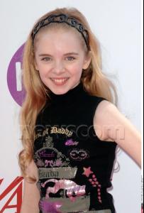 post-40923-0-83979100-1415558000_thumb.j