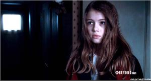 post-40923-0-84017800-1415461574_thumb.j