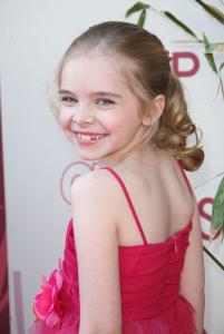 post-40923-0-84118000-1415561965_thumb.j