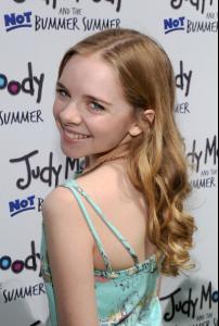 post-40923-0-84178900-1415560576_thumb.j