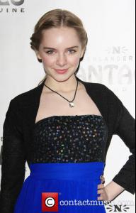 post-40923-0-84224200-1415540715_thumb.j