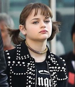 post-40923-0-84268500-1416066011_thumb.j