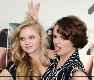 post-40923-0-84374700-1416063853_thumb.j