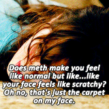 post-40923-0-84606300-1415408781_thumb.g