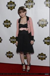 post-40923-0-84716700-1416138011_thumb.j