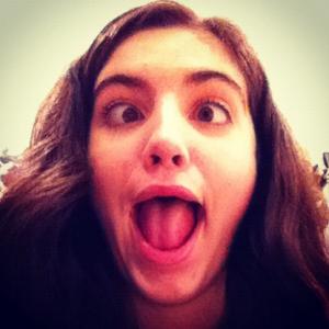 post-40923-0-84805300-1415462720_thumb.j