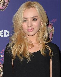 post-40923-0-84822200-1417279940_thumb.j