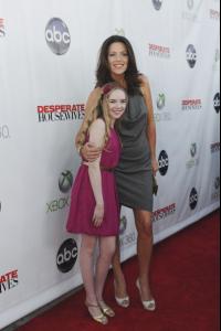 post-40923-0-85048200-1415549099_thumb.j