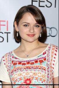 post-40923-0-85102300-1416065360_thumb.j