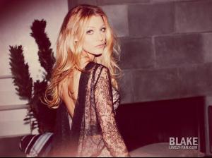 post-40923-0-85295000-1415789313_thumb.j