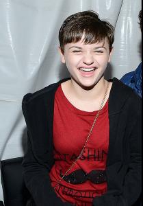 post-40923-0-85302000-1416140903_thumb.j