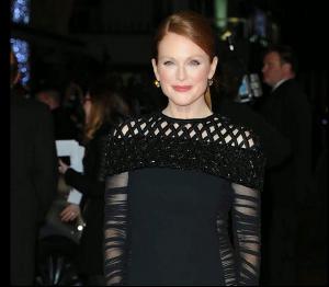 post-40923-0-85311700-1415965156_thumb.j