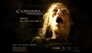 post-40923-0-85340400-1417360206_thumb.j