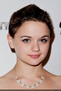 post-40923-0-85439400-1416141673_thumb.j