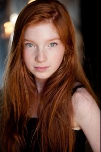 post-40923-0-85566500-1415373903_thumb.j