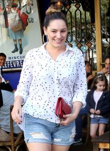 post-40923-0-85643000-1414944621_thumb.j