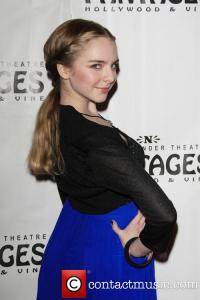 post-40923-0-85858000-1415540716_thumb.j