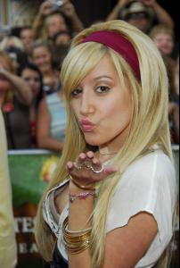 post-40923-0-85946800-1415216599_thumb.j