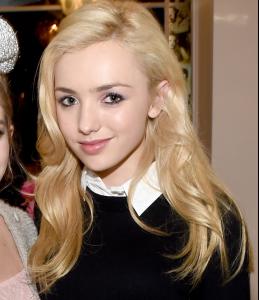 post-40923-0-85952300-1417278206_thumb.j