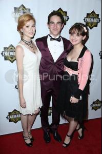 post-40923-0-86141000-1416138014_thumb.j