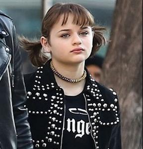 post-40923-0-86172200-1416066012_thumb.j