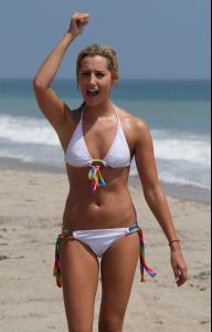 post-40923-0-86385100-1415216270_thumb.j