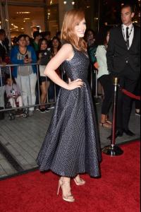 post-40923-0-86500200-1415357552_thumb.j