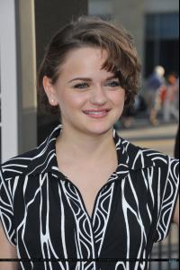 post-40923-0-86566900-1416063847_thumb.j