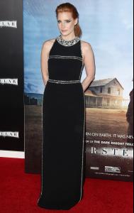 post-40923-0-86570600-1415108680_thumb.j