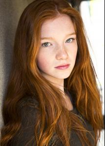 post-40923-0-86590200-1415377470_thumb.j