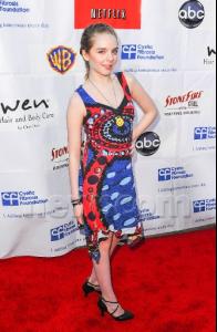 post-40923-0-86670600-1415559706_thumb.j