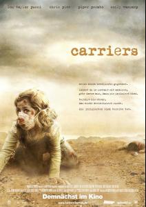 post-40923-0-86860100-1417360205_thumb.j