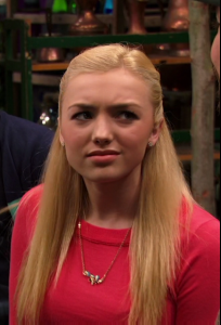 post-40923-0-86884500-1417199055_thumb.p