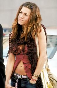 post-40923-0-87021500-1415643413_thumb.j